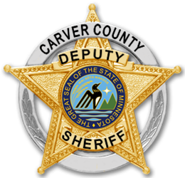 Your Career. Your Community. Your Calling.